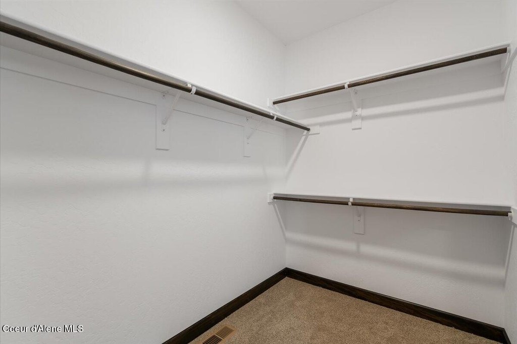 Post Falls, Idaho, 83854, United States, 4 Bedrooms Bedrooms, ,2.5 BathroomsBathrooms,Residential,Forsale,1984579