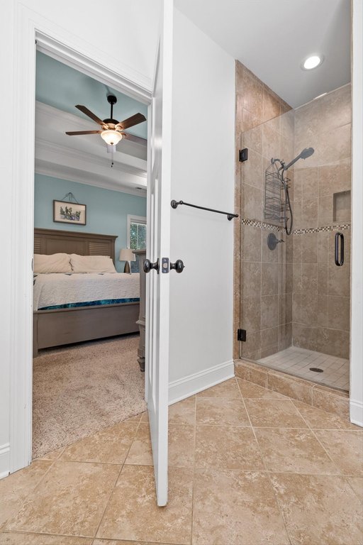 Chattanooga, Tennessee, 37406, United States, 4 Bedrooms Bedrooms, ,2.5 BathroomsBathrooms,Residential,Forsale,1963560