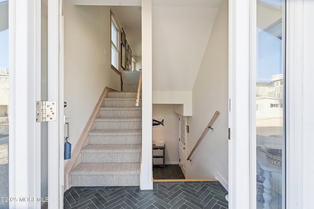 Long Beach Twp, New Jersey, 08008, United States, 3 Bedrooms Bedrooms, ,2 BathroomsBathrooms,Residential,Forsale,2008946