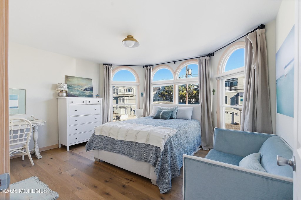 Long Beach Twp, New Jersey, 08008, United States, 3 Bedrooms Bedrooms, ,2 BathroomsBathrooms,Residential,Forsale,2008946