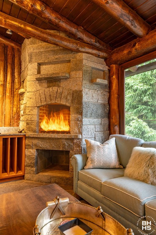 Lake Placid, New York, 12946, United States, 4 Bedrooms Bedrooms, ,3.5 BathroomsBathrooms,Residential,Forsale,1999414