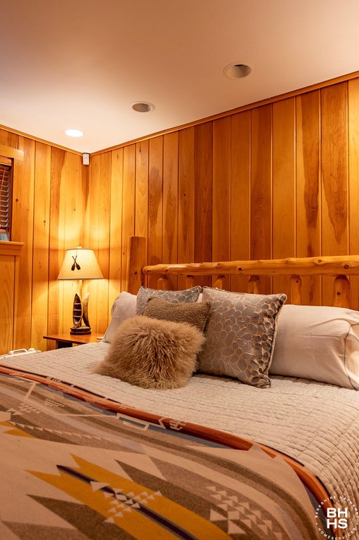 Lake Placid, New York, 12946, United States, 4 Bedrooms Bedrooms, ,3.5 BathroomsBathrooms,Residential,Forsale,1999414