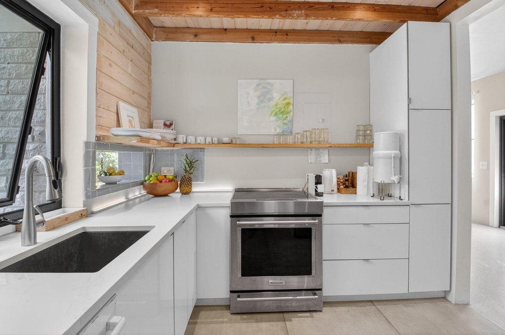 Delray Beach, Florida, 33444, United States, 2 Bedrooms Bedrooms, ,2 BathroomsBathrooms,Residential,Forsale,2004643