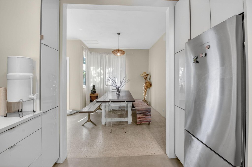 Delray Beach, Florida, 33444, United States, 2 Bedrooms Bedrooms, ,2 BathroomsBathrooms,Residential,Forsale,2004643