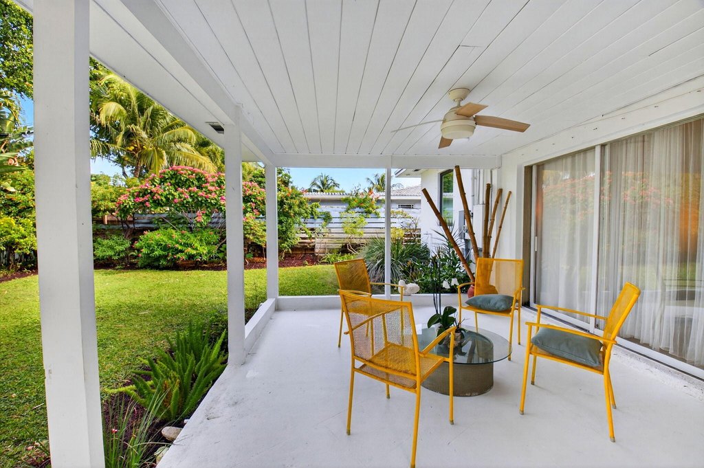 Delray Beach, Florida, 33444, United States, 2 Bedrooms Bedrooms, ,2 BathroomsBathrooms,Residential,Forsale,2004643