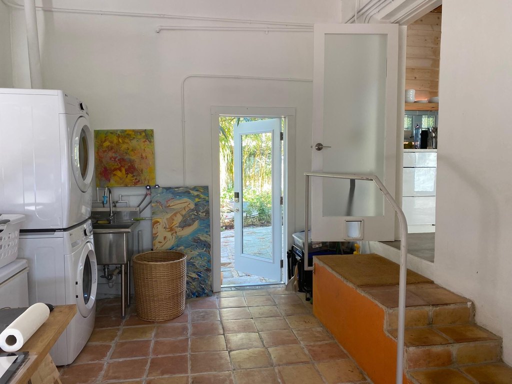 Delray Beach, Florida, 33444, United States, 2 Bedrooms Bedrooms, ,2 BathroomsBathrooms,Residential,Forsale,2004643