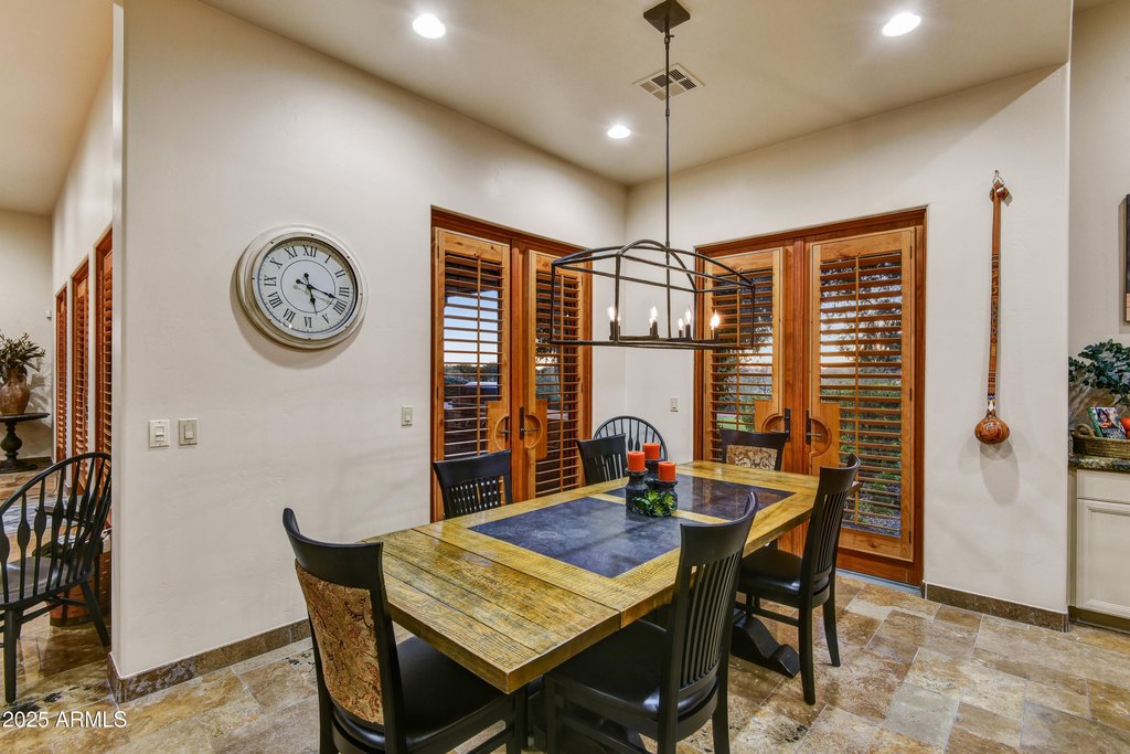 Gold Canyon, Arizona, 85118, United States, 3 Bedrooms Bedrooms, ,3.5 BathroomsBathrooms,Residential,Forsale,2004917