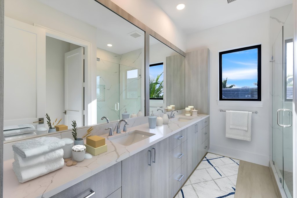 Marco Island, Florida, 34145, United States, 5 Bedrooms Bedrooms, ,5.5 BathroomsBathrooms,Residential,Forsale,2004776