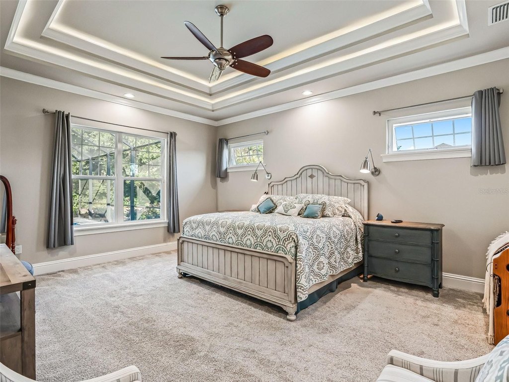 OCALA, Florida, 34480, United States, 4 Bedrooms Bedrooms, ,3 BathroomsBathrooms,Residential,Forsale,2004589