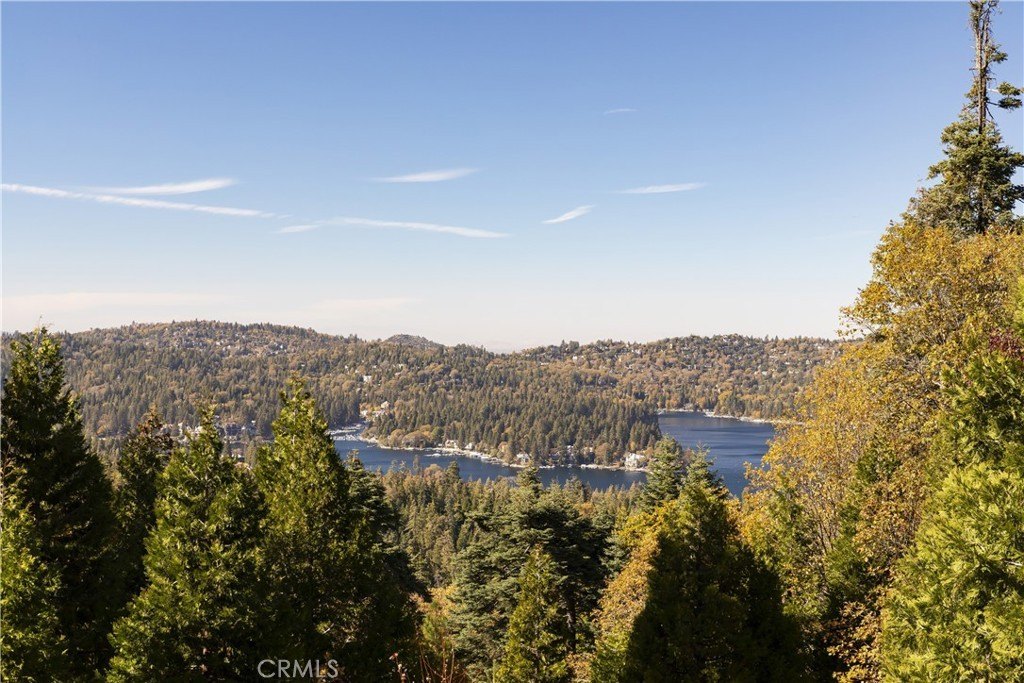 Lake Arrowhead, California, 92352, United States, 5 Bedrooms Bedrooms, ,5 BathroomsBathrooms,Residential,Forsale,2004865