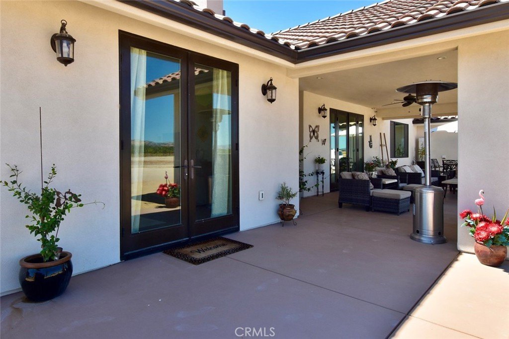 Lockwood, California, 93932, United States, 3 Bedrooms Bedrooms, ,3 BathroomsBathrooms,Residential,Forsale,2004820