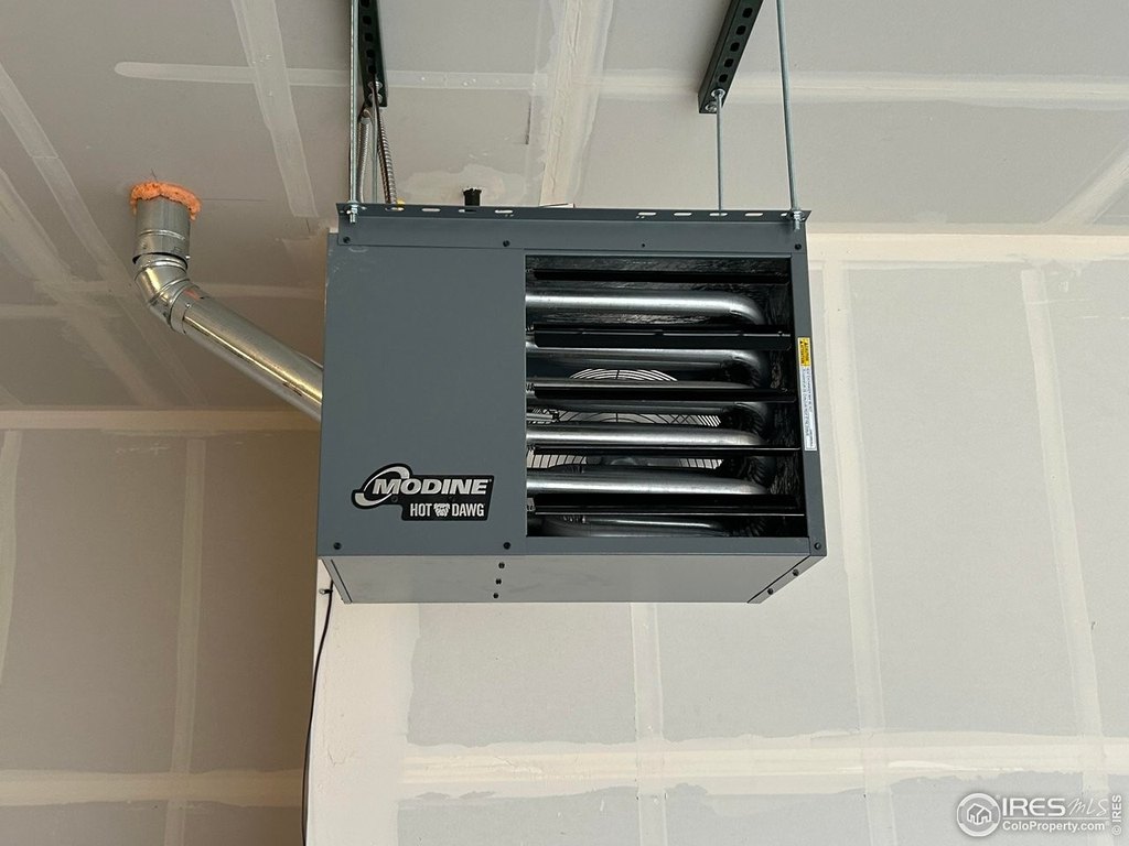 Hudson, Colorado, 80642, United States, 3 Bedrooms Bedrooms, ,2 BathroomsBathrooms,Residential,Forsale,2004219