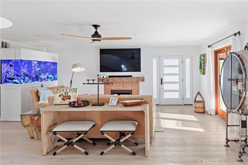 Pismo Beach, California, 93449, United States, 4 Bedrooms Bedrooms, ,4.5 BathroomsBathrooms,Residential,Forsale,2013005