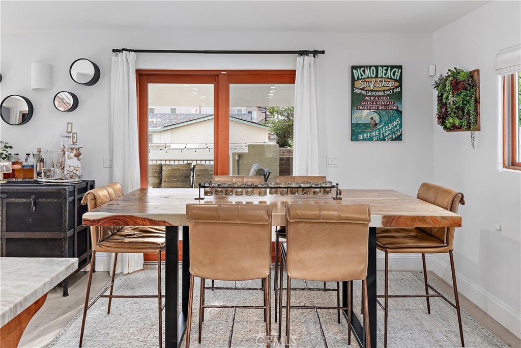 Pismo Beach, California, 93449, United States, 4 Bedrooms Bedrooms, ,4.5 BathroomsBathrooms,Residential,Forsale,2013005