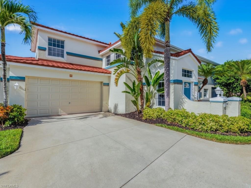 ESTERO, Florida, 34135, United States, 3 Bedrooms Bedrooms, ,2 BathroomsBathrooms,Residential,Forsale,2004813