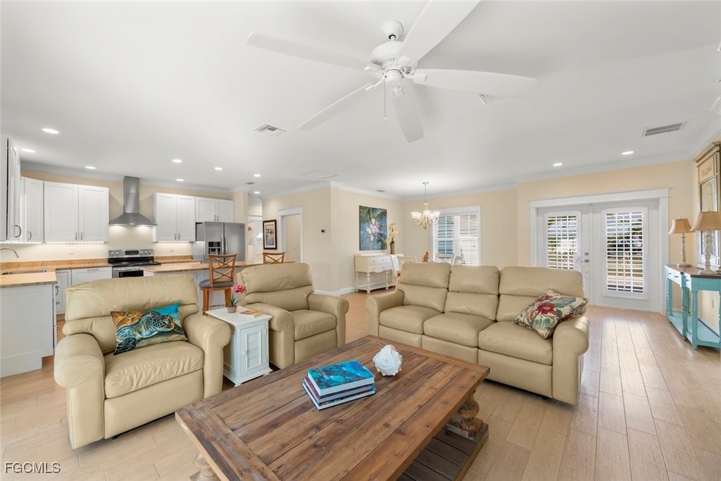 Bokeelia, Florida, 33922, United States, 3 Bedrooms Bedrooms, ,2 BathroomsBathrooms,Residential,Forsale,2004797