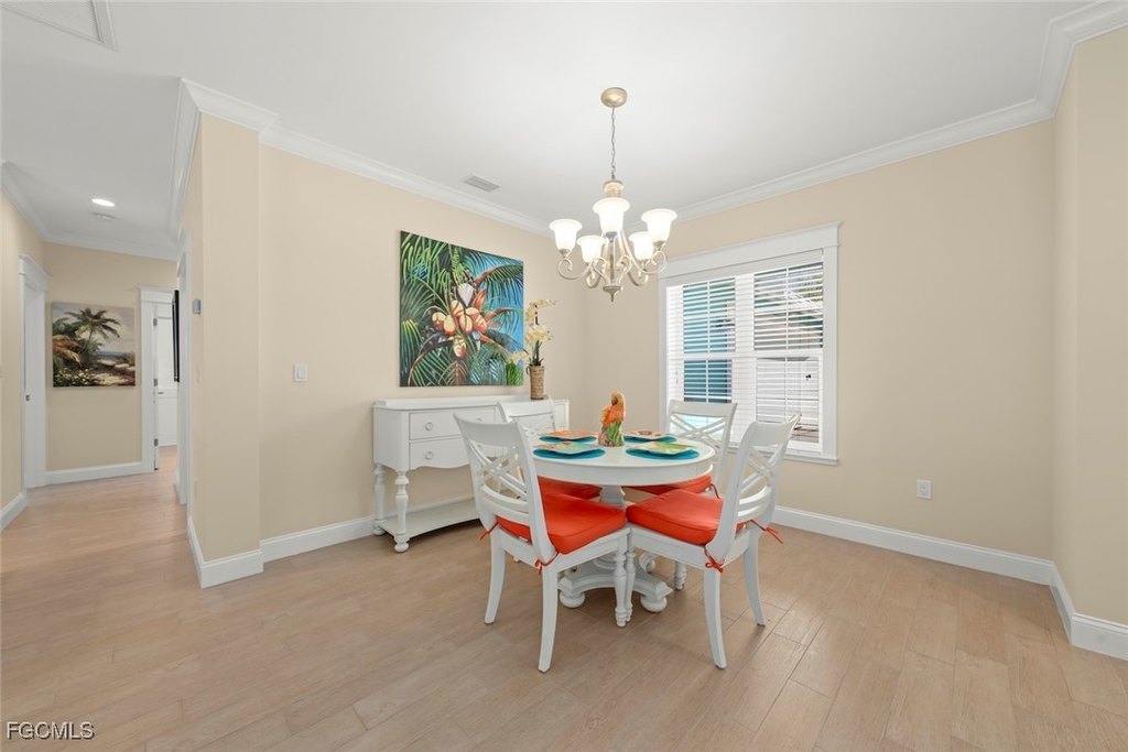 Bokeelia, Florida, 33922, United States, 3 Bedrooms Bedrooms, ,2 BathroomsBathrooms,Residential,Forsale,2004797