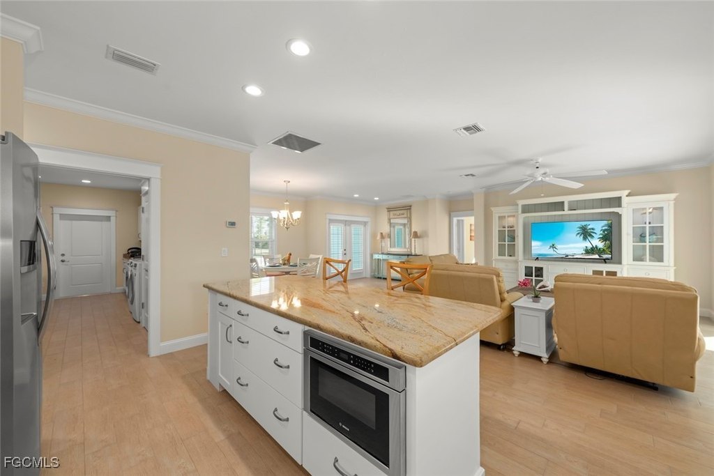 Bokeelia, Florida, 33922, United States, 3 Bedrooms Bedrooms, ,2 BathroomsBathrooms,Residential,Forsale,2004797