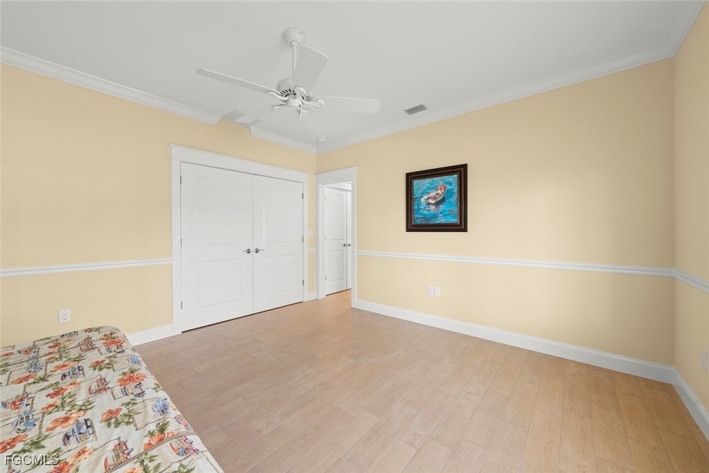 Bokeelia, Florida, 33922, United States, 3 Bedrooms Bedrooms, ,2 BathroomsBathrooms,Residential,Forsale,2004797