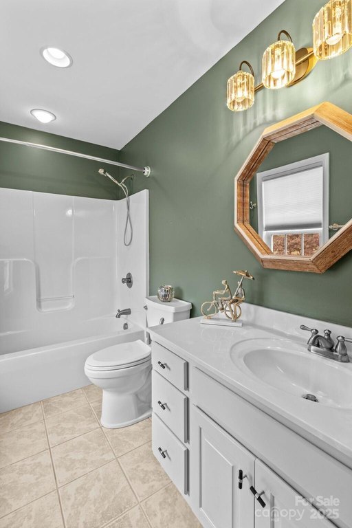 Salisbury, North Carolina, 28147, United States, 3 Bedrooms Bedrooms, ,3.5 BathroomsBathrooms,Residential,Forsale,1953173