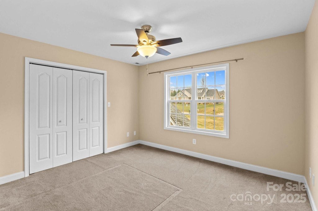 Salisbury, North Carolina, 28147, United States, 3 Bedrooms Bedrooms, ,3.5 BathroomsBathrooms,Residential,Forsale,1953173