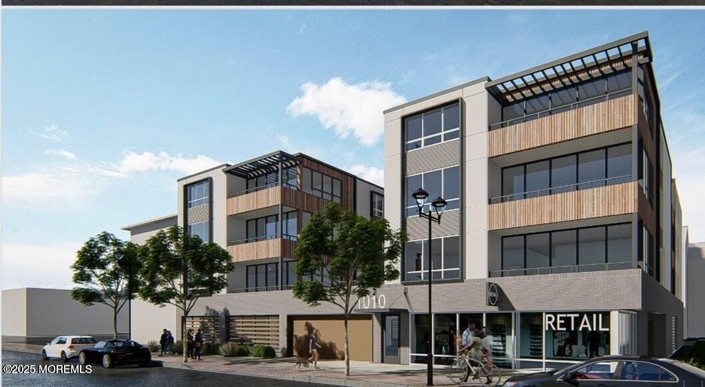 Seaside Heights, New Jersey, 08751, United States, 3 Bedrooms Bedrooms, ,2 BathroomsBathrooms,Residential,Forsale,1984570 Seaside Heights, New Jersey, 08751, United States, 3 Bedrooms Bedrooms, ,2 BathroomsBathrooms,Residential,Forsale,1984570