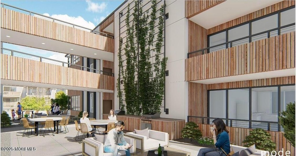 Seaside Heights, New Jersey, 08751, United States, 3 Bedrooms Bedrooms, ,2 BathroomsBathrooms,Residential,Forsale,1984570