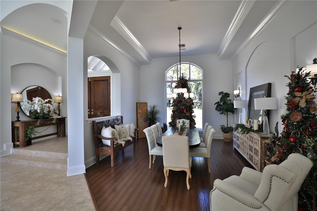 OCALA, Florida, 34480, United States, 4 Bedrooms Bedrooms, ,5.5 BathroomsBathrooms,Residential,Forsale,2004582