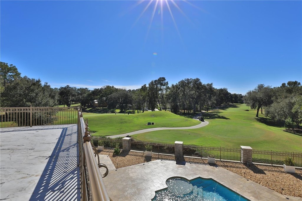 OCALA, Florida, 34480, United States, 4 Bedrooms Bedrooms, ,5.5 BathroomsBathrooms,Residential,Forsale,2004582