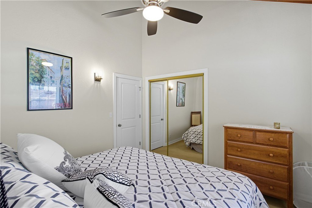 Lake Arrowhead, California, 92352, United States, 4 Bedrooms Bedrooms, ,3 BathroomsBathrooms,Residential,Forsale,1971047