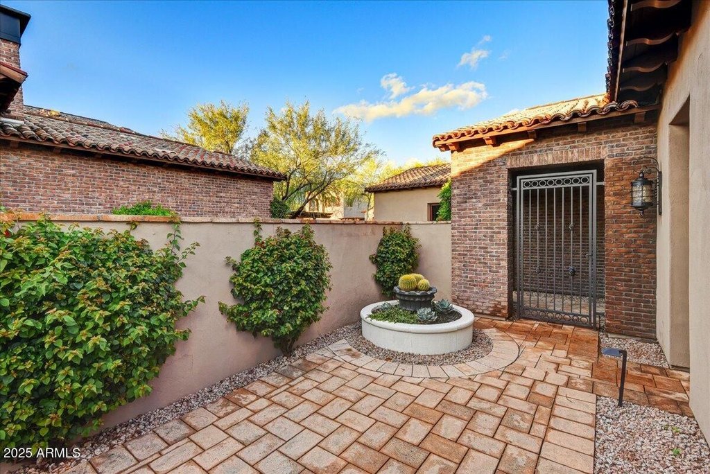 Gold Canyon, Arizona, 85118, United States, 3 Bedrooms Bedrooms, ,3 BathroomsBathrooms,Residential,Forsale,2004918