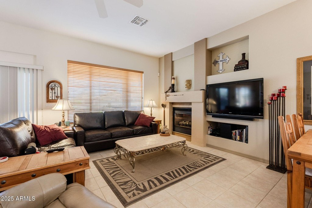 Gold Canyon, Arizona, 85118, United States, 3 Bedrooms Bedrooms, ,2 BathroomsBathrooms,Residential,Forsale,2004927