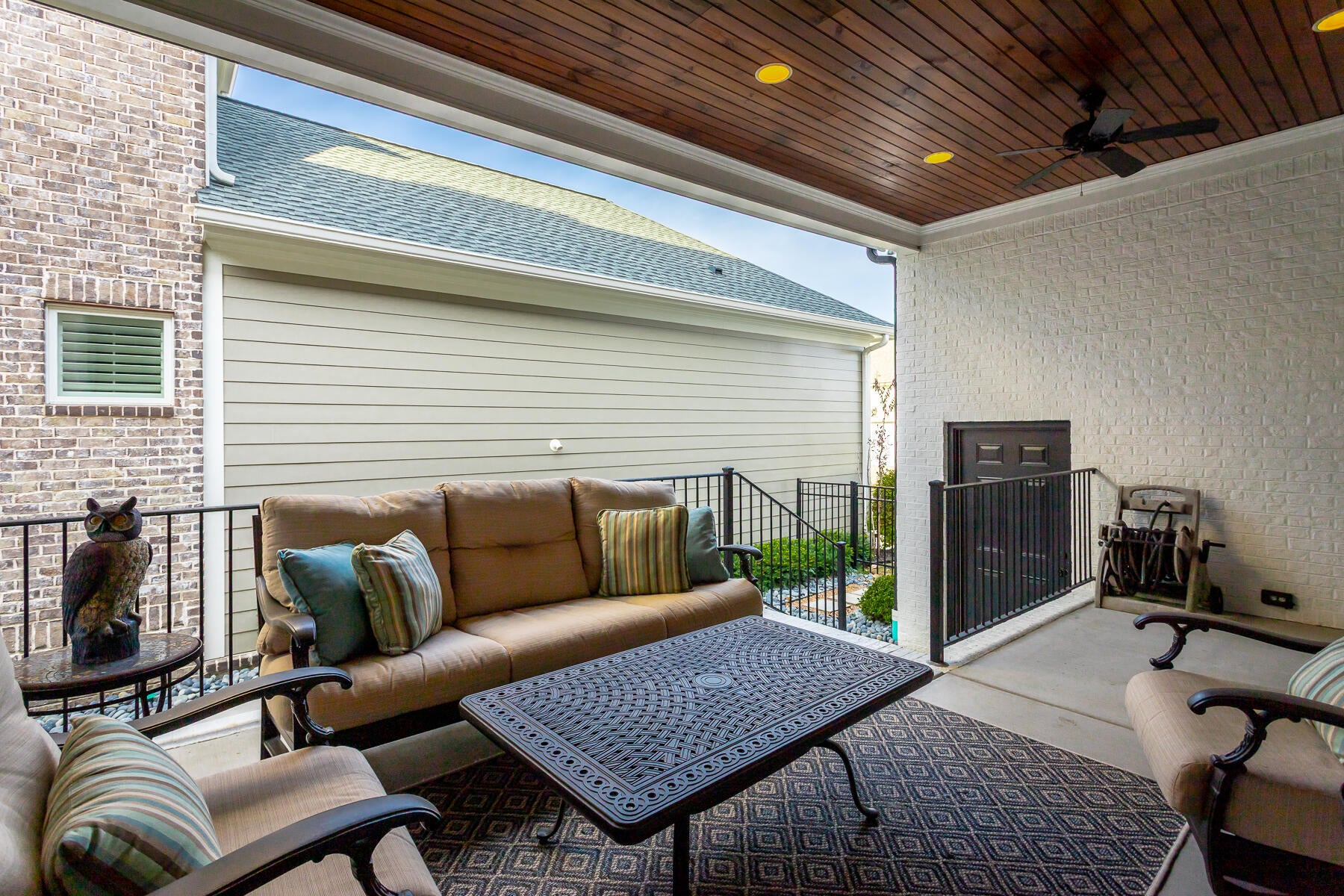 Ooltewah, Tennessee, 37363, United States, 4 Bedrooms Bedrooms, ,3 BathroomsBathrooms,Residential,Forsale,2004700