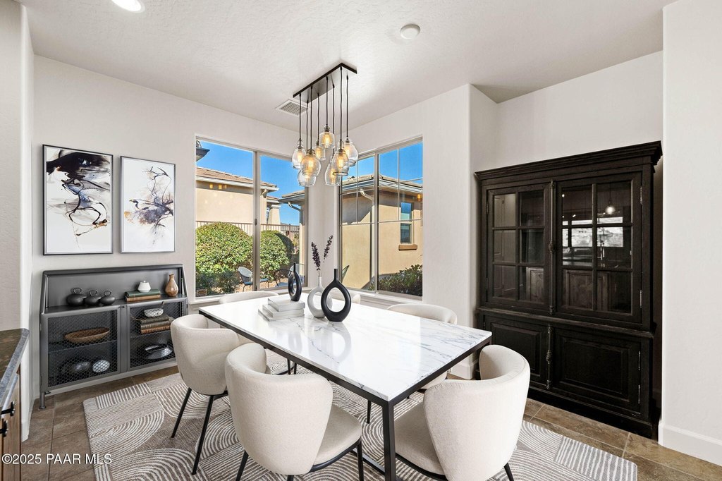 Prescott, Arizona, 86301, United States, 4 Bedrooms Bedrooms, ,3 BathroomsBathrooms,Residential,Forsale,2011274