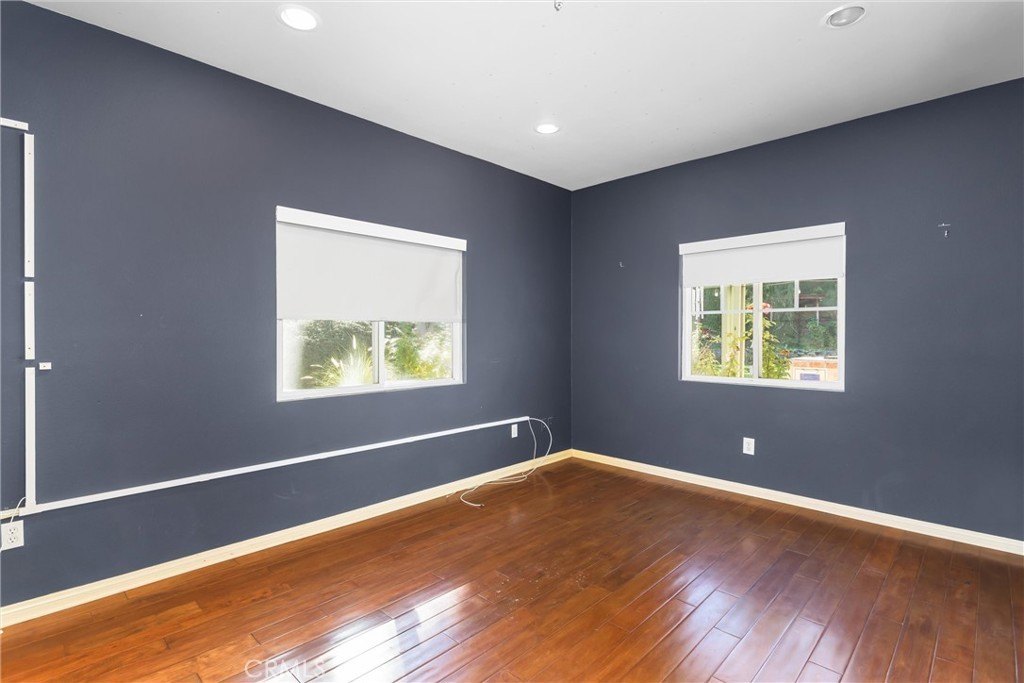 Redlands, California, 92373, United States, 4 Bedrooms Bedrooms, ,3.5 BathroomsBathrooms,Residential,Forsale,2007698