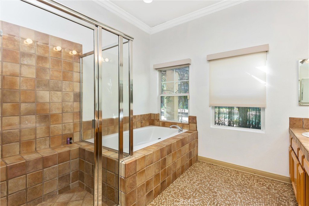 Redlands, California, 92373, United States, 4 Bedrooms Bedrooms, ,3.5 BathroomsBathrooms,Residential,Forsale,2007698