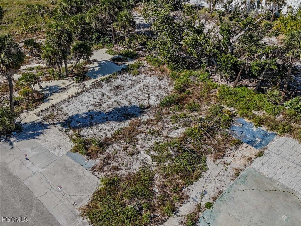 Fort Myers Beach, Florida, 33931, United States, ,Land,Forsale,2004771