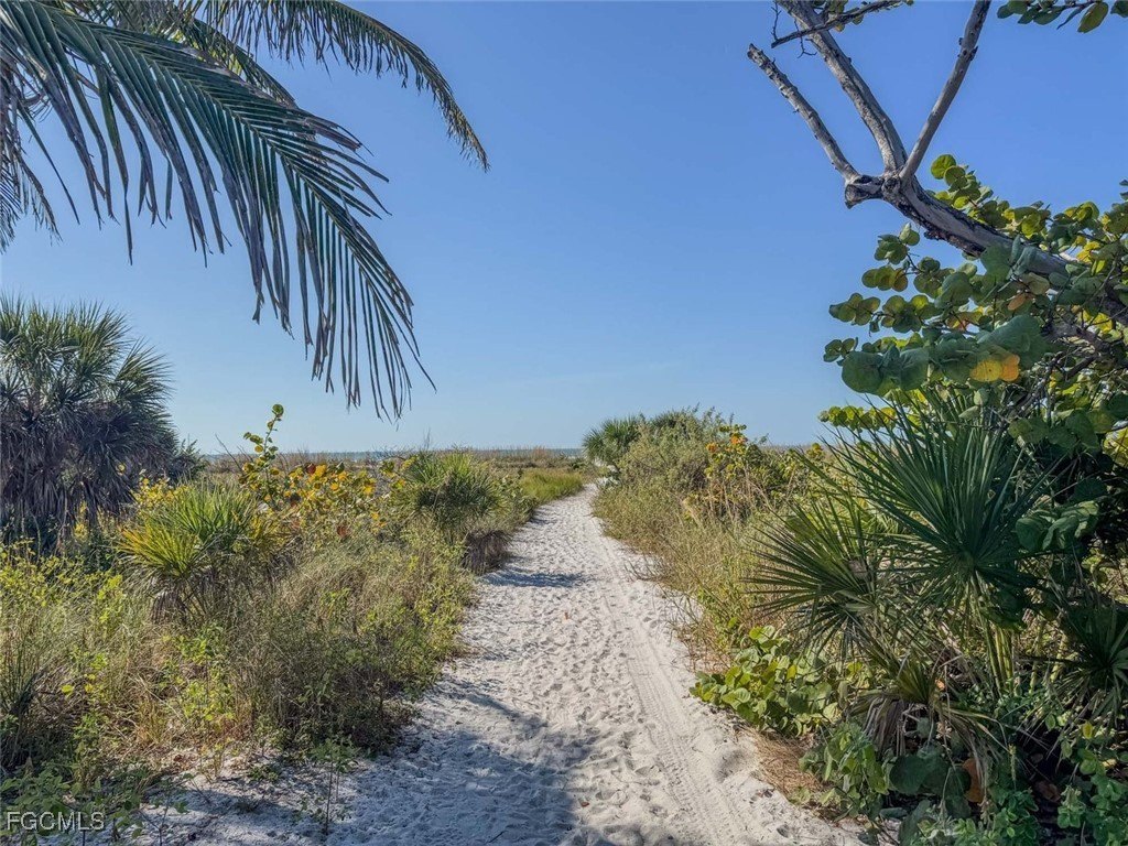 Fort Myers Beach, Florida, 33931, United States, ,Land,Forsale,2004771