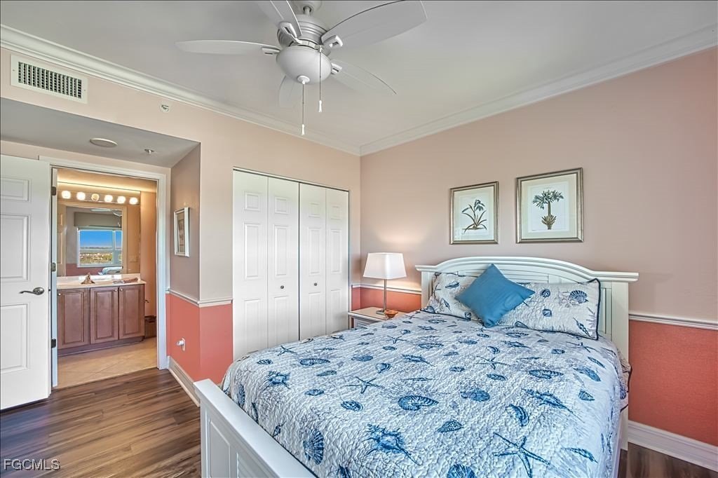 Fort Myers, Florida, 33908, United States, 3 Bedrooms Bedrooms, ,3 BathroomsBathrooms,Residential,Forsale,2004810