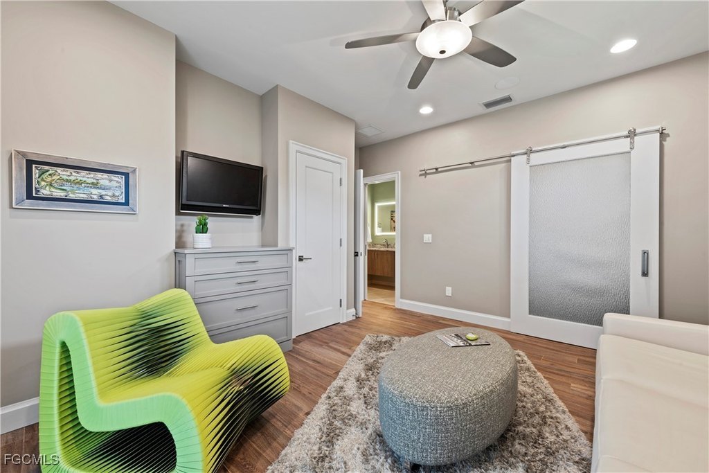 Cape Coral, Florida, 33914, United States, 3 Bedrooms Bedrooms, ,3.5 BathroomsBathrooms,Residential,Forsale,2004803