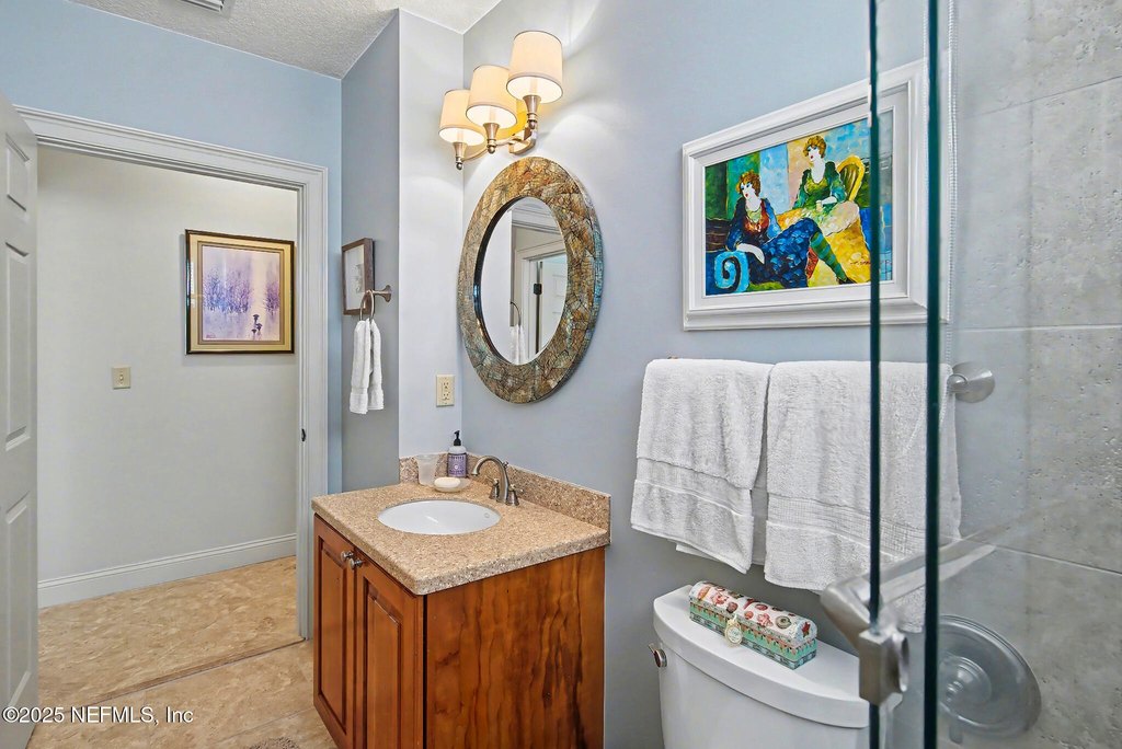 St. Augustine, Florida, 32084, United States, 3 Bedrooms Bedrooms, ,3 BathroomsBathrooms,Residential,Forsale,2004871