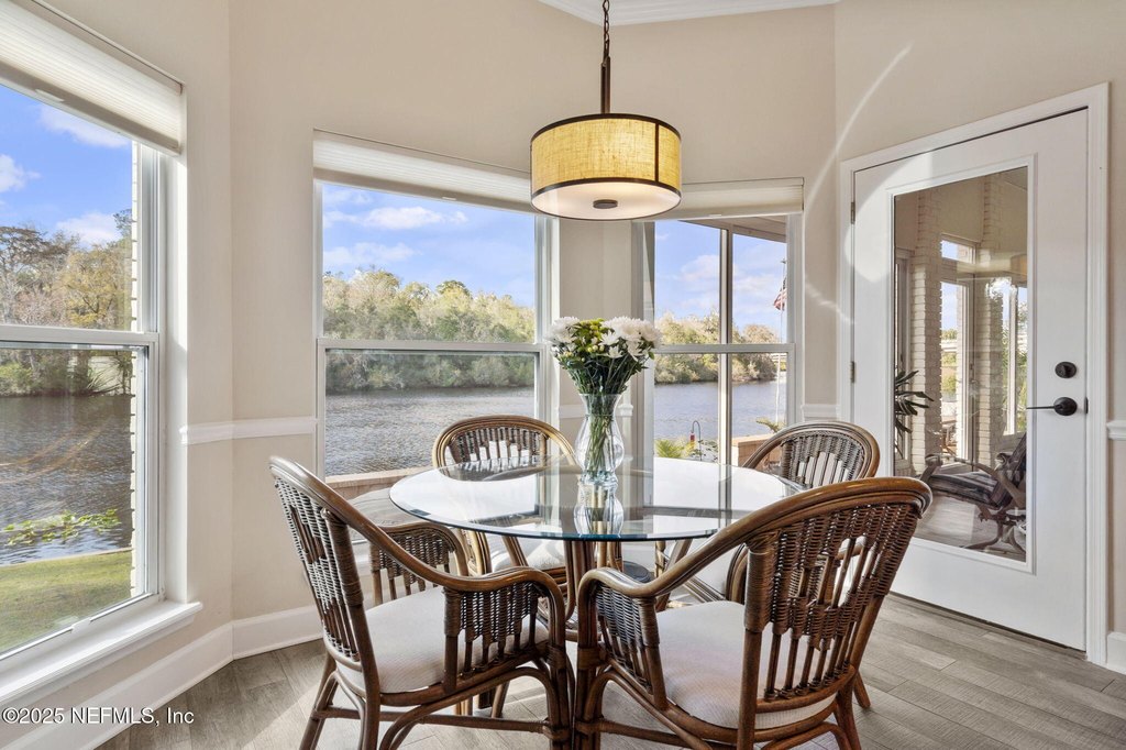 Green Cove Springs, Florida, 32043, United States, 3 Bedrooms Bedrooms, ,2 BathroomsBathrooms,Residential,Forsale,2004877