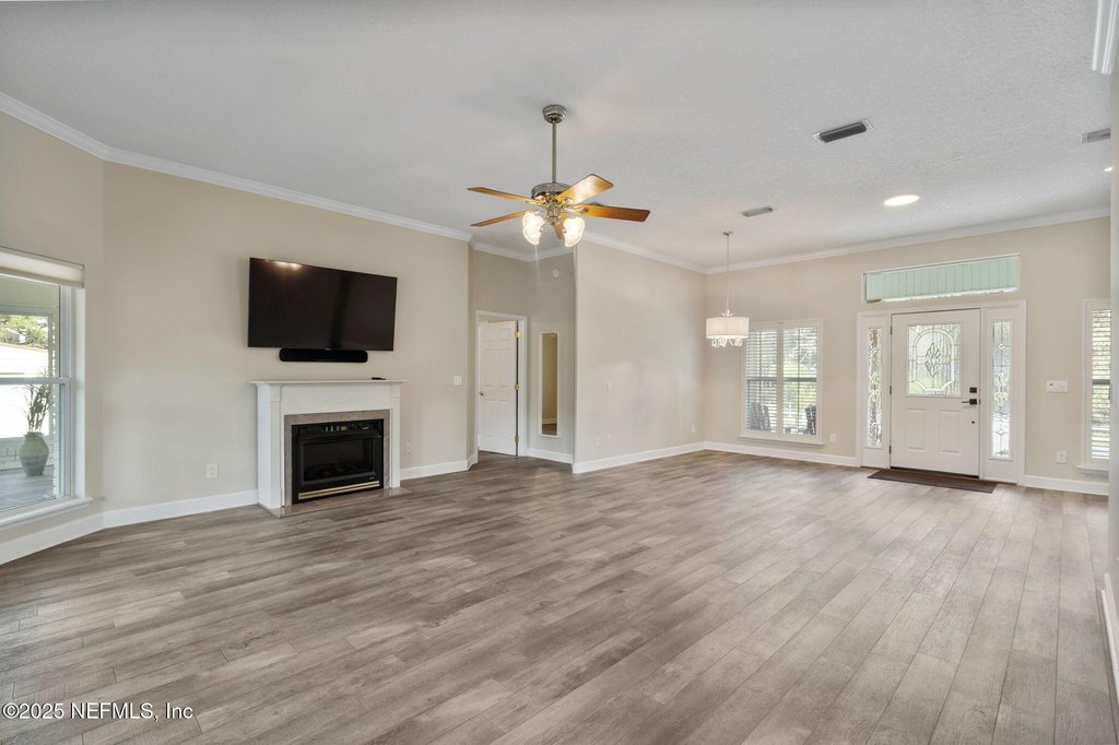 Green Cove Springs, Florida, 32043, United States, 3 Bedrooms Bedrooms, ,2 BathroomsBathrooms,Residential,Forsale,2004877