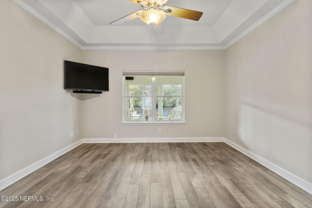 Green Cove Springs, Florida, 32043, United States, 3 Bedrooms Bedrooms, ,2 BathroomsBathrooms,Residential,Forsale,2004877