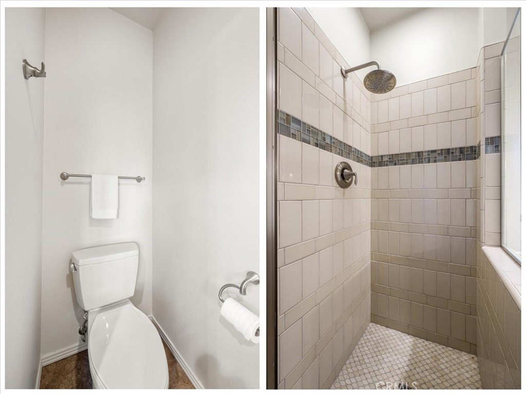 San Luis Obispo, California, 93401, United States, 3 Bedrooms Bedrooms, ,2 BathroomsBathrooms,Residential,Forsale,2004824