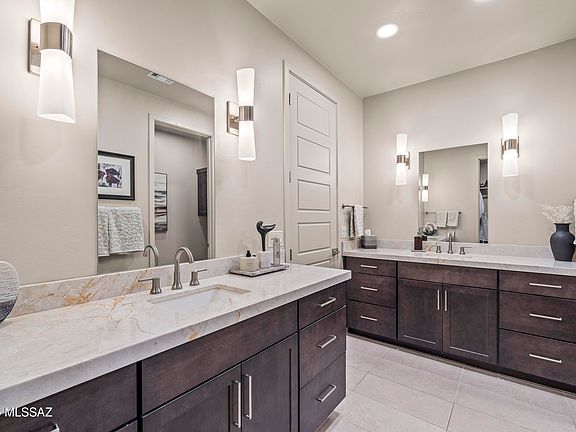 Tucson, Arizona, 85704, United States, 4 Bedrooms Bedrooms, ,3 BathroomsBathrooms,Residential,Forsale,2004424