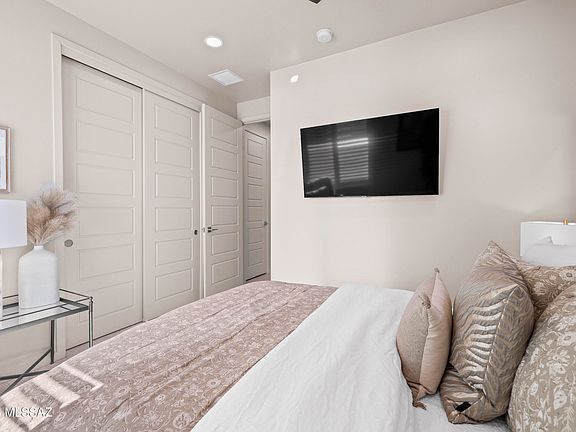 Tucson, Arizona, 85704, United States, 4 Bedrooms Bedrooms, ,3 BathroomsBathrooms,Residential,Forsale,2004424