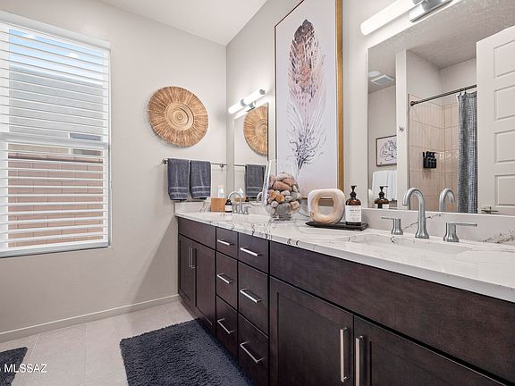 Tucson, Arizona, 85704, United States, 4 Bedrooms Bedrooms, ,3 BathroomsBathrooms,Residential,Forsale,2004424