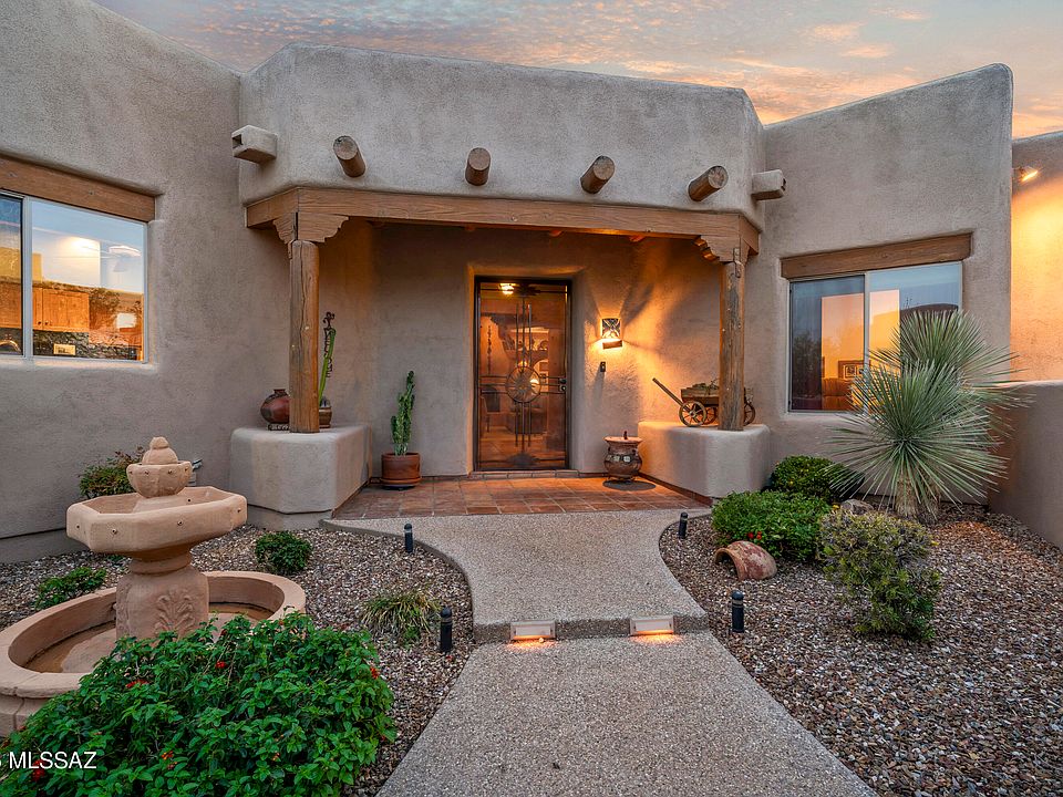 Tucson, Arizona, 85718, United States, 4 Bedrooms Bedrooms, ,4 BathroomsBathrooms,Residential,Forsale,2004425