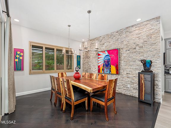 Tucson, Arizona, 85755, United States, 2 Bedrooms Bedrooms, ,2 BathroomsBathrooms,Residential,Forsale,2004428